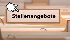 Stellenangebote
